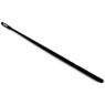 Шомпол очисний для флейтиYAMAHA Cleaning Rod for Flute