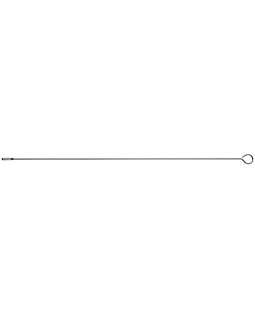 Шомпол очисний для тромбонуYAMAHA Cleaning Rod for Trombone