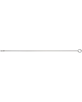 Шомпол очисний для тромбонуYAMAHA Cleaning Rod for Trombone
