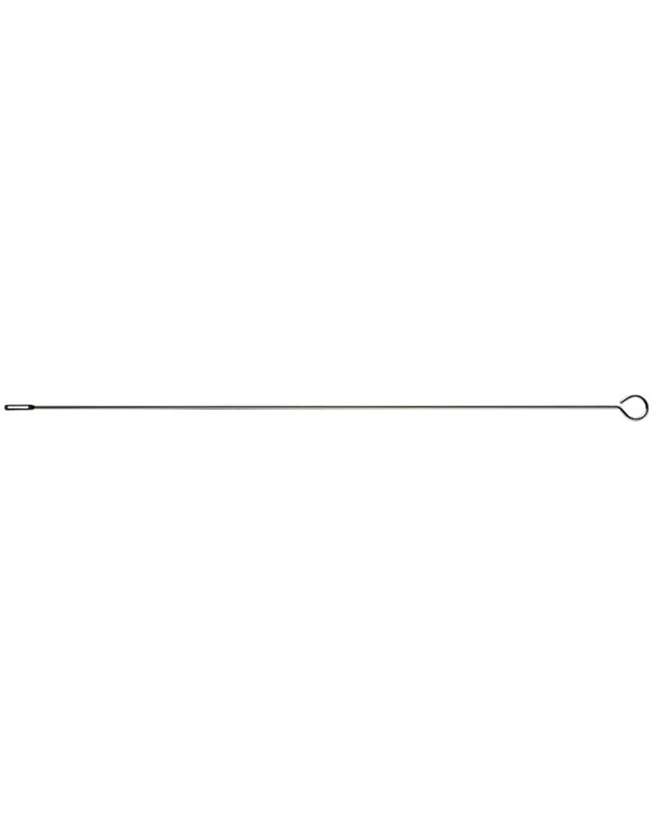 Шомпол очисний для тромбонуYAMAHA Cleaning Rod for Trombone