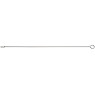 Шомпол очисний для тромбонуYAMAHA Cleaning Rod for Trombone