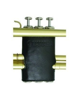 Захисний чохол для клапанів труби YAMAHA Valve Protector-foto2
