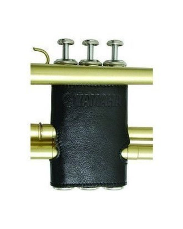 Захисний чохол для клапанів труби YAMAHA Valve Protector