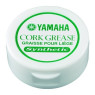 Мастило для пробкових частин духових інструментів YAMAHA CORK GREASE SMALL