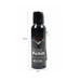 FENDER CUSTOM SHOP GUITAR POLISH 60ML Засіб для догляду за інструментом