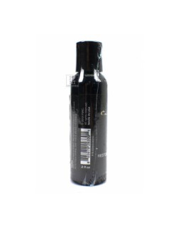FENDER CUSTOM SHOP GUITAR POLISH 60ML Засіб для догляду за інструментом-foto3
