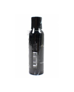 FENDER CUSTOM SHOP GUITAR POLISH 60ML Засіб для догляду за інструментом-foto3