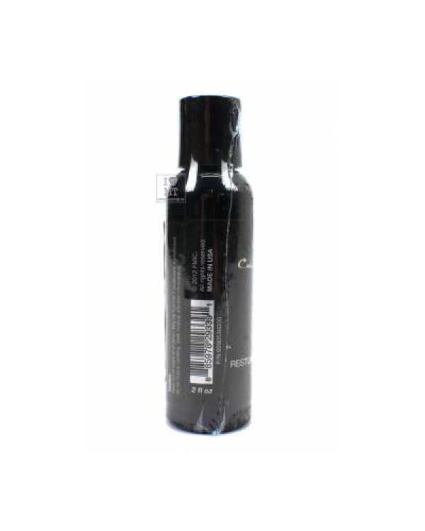 FENDER CUSTOM SHOP GUITAR POLISH 60ML Засіб для догляду за інструментом