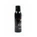 FENDER CUSTOM SHOP GUITAR POLISH 60ML Засіб для догляду за інструментом