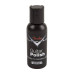 FENDER CUSTOM SHOP GUITAR POLISH 60ML Засіб для догляду за інструментом