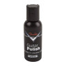 FENDER CUSTOM SHOP GUITAR POLISH 60ML Засіб для догляду за інструментом