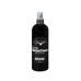 FENDER CUSTOM SHOP GUITAR QUICK CLEAN 16 oz Засіб догляду за інструментом