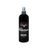 FENDER CUSTOM SHOP GUITAR QUICK CLEAN 16 oz Засіб догляду за інструментом