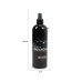 FENDER CUSTOM SHOP GUITAR QUICK CLEAN 16 oz Засіб догляду за інструментом