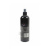 FENDER CUSTOM SHOP GUITAR QUICK CLEAN 16 oz Засіб догляду за інструментом