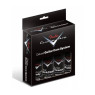 Засіб догляду за інструментом FENDER CUSTOM SHOP DELUXE GUITAR CARE SYSTEM 4 PACK