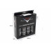Засіб догляду за інструментом FENDER CUSTOM SHOP DELUXE GUITAR CARE SYSTEM 4 PACK
