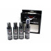 Засіб догляду за інструментом FENDER CUSTOM SHOP DELUXE GUITAR CARE SYSTEM 4 PACK