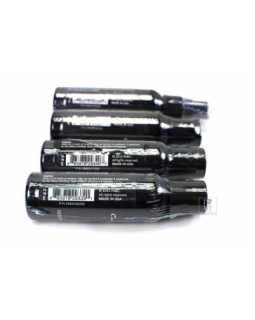 Засіб догляду за інструментом FENDER CUSTOM SHOP DELUXE GUITAR CARE SYSTEM 4 PACK-foto9