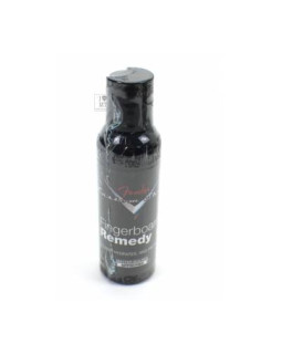 Засіб догляду за інструментом FENDER CUSTOM SHOP DELUXE GUITAR CARE SYSTEM 4 PACK-foto4