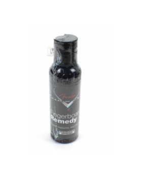 Засіб догляду за інструментом FENDER CUSTOM SHOP DELUXE GUITAR CARE SYSTEM 4 PACK-foto4