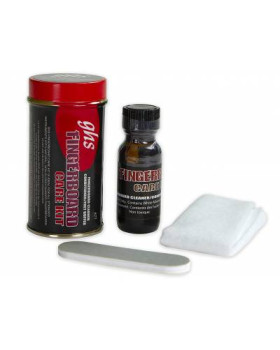 GHS STRINGS FINGERBOARD CARE KIT Засіб для догляду за інструментом