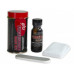 GHS STRINGS FINGERBOARD CARE KIT Засіб для догляду за інструментом