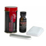 GHS STRINGS FINGERBOARD CARE KIT Засіб для догляду за інструментом