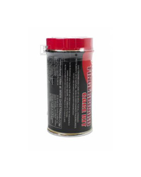 GHS STRINGS FINGERBOARD CARE KIT Засіб для догляду за інструментом-foto6