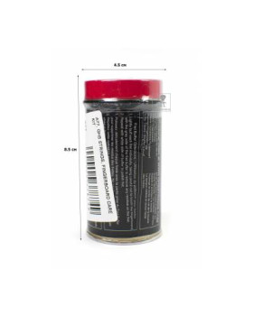 GHS STRINGS FINGERBOARD CARE KIT Засіб для догляду за інструментом-foto7