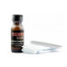 GHS STRINGS FINGERBOARD CARE KIT Засіб для догляду за інструментом