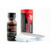GHS STRINGS FINGERBOARD CARE KIT Засіб для догляду за інструментом