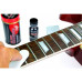 GHS STRINGS FINGERBOARD CARE KIT Засіб для догляду за інструментом