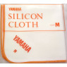 Серветка для очищення YAMAHA SILICON CLOTH M