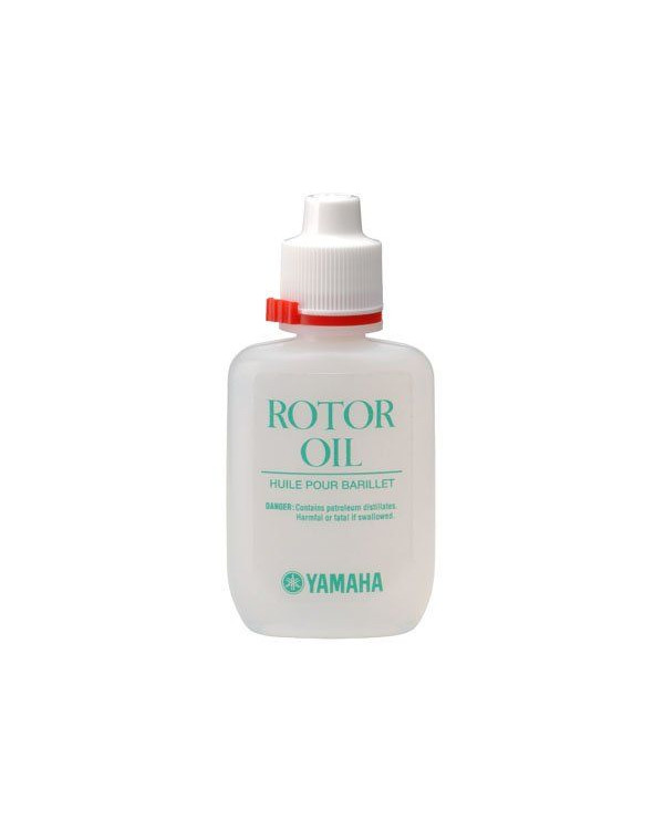 Олія YAMAHA ROTOR OIL 40ML