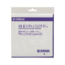 Серветка для очищення YAMAHA SILICONE CLOTH M 300-400