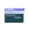 Гнучкий очищувач YAMAHA CLEANING SWAB S