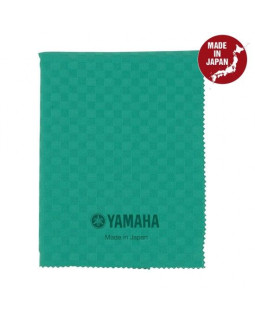 Тканина YAMAHA INNER CLOTH FOR FLUTE LONG Тканина YAMAHA INNER CLOTH FOR FLUTE LONG