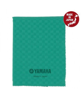 Тканина YAMAHA INNER CLOTH FOR FLUTE LONG