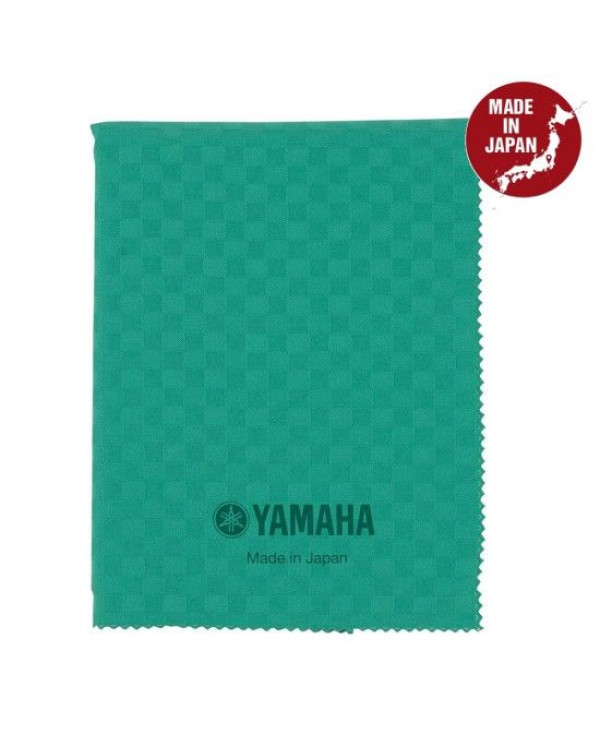 Тканина YAMAHA INNER CLOTH FOR FLUTE LONG