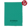 Тканина YAMAHA INNER CLOTH FOR FLUTE LONG