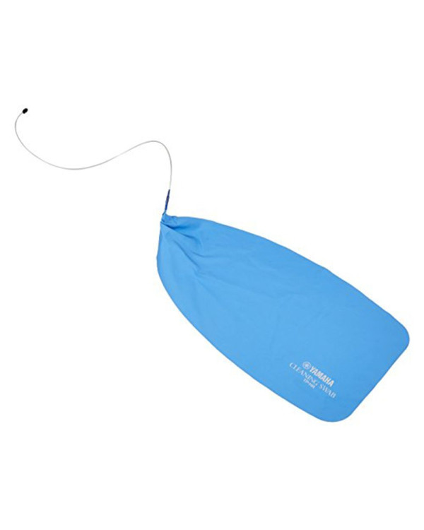 Гнучкий очищувач YAMAHA CLEANING SWAB FOR TR