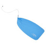 Гнучкий очищувач YAMAHA CLEANING SWAB FOR TR