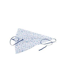 Гнучкий очищувач YAMAHA CLEANING SWAB FOR SL