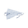 Гнучкий очищувач YAMAHA CLEANING SWAB FOR SL