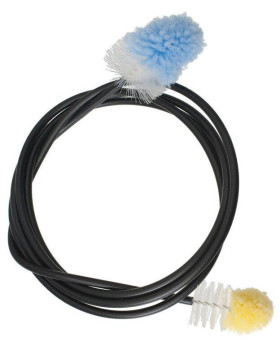 Йоршик YAMAHA FLEXIBLE CLEANER L