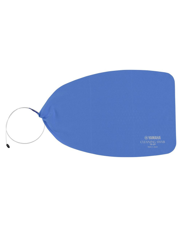 Гнучкий очищувач YAMAHA CLEANING SWAB FOR EP