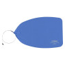 Гнучкий очищувач YAMAHA CLEANING SWAB FOR EP
