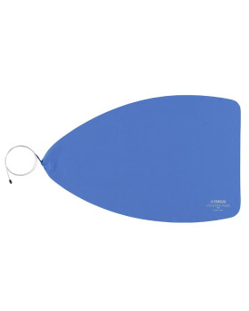 Гнучкий очищувач YAMAHA CLEANING SWAB FOR BB