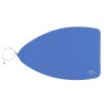 Гнучкий очищувач YAMAHA CLEANING SWAB FOR BB